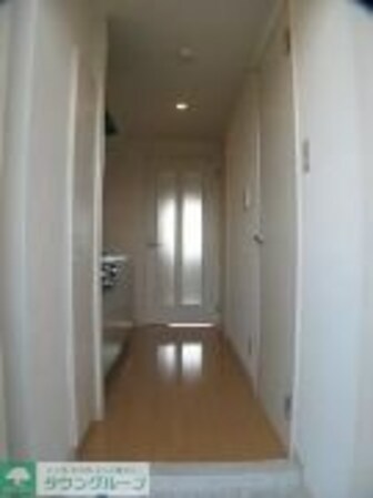 sansei-kの物件内観写真